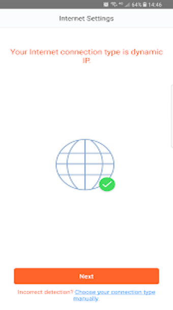 Image 3 for Ultra-Link WiFi