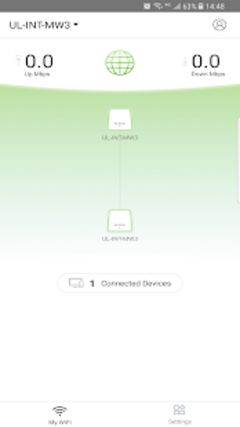 Image 2 for Ultra-Link WiFi
