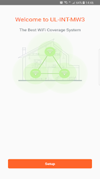 Image 0 for Ultra-Link WiFi