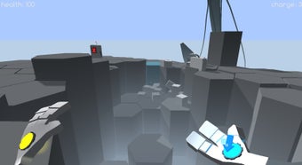 Imagen 0 para Cloudbase Prime