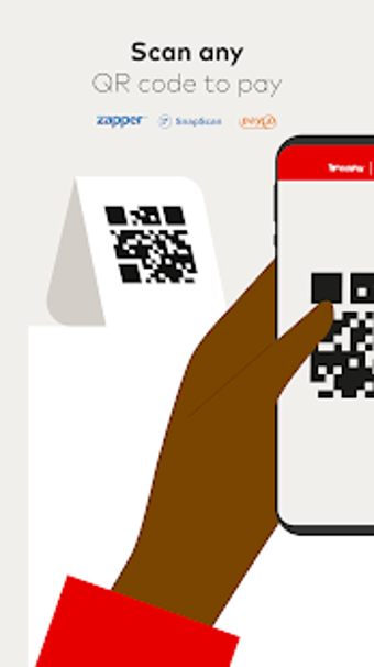 Imagen 0 para VodaPay Masterpass