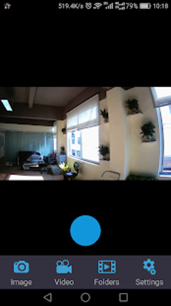 Imagen 3 para Live DV