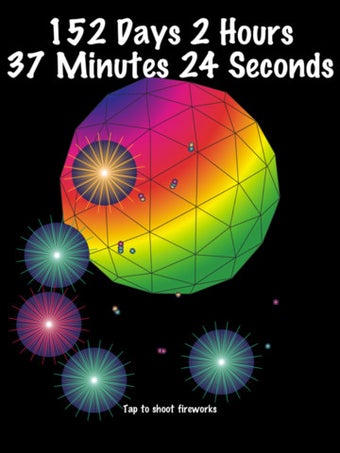 Image 3 for 2014 New Years Countdown