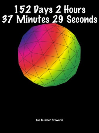 Image 0 for 2014 New Years Countdown