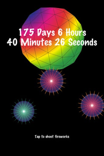 Image 5 for 2014 New Years Countdown