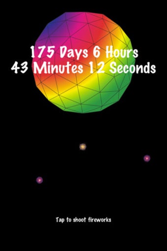 Image 4 for 2014 New Years Countdown