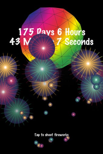 Image 1 for 2014 New Years Countdown