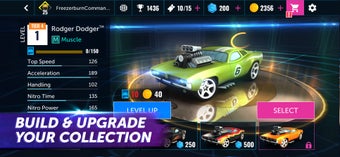 Image 3 for Hot Wheels Infinite Loop