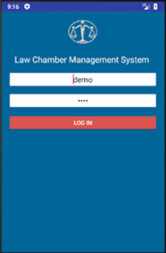 Image 0 for BD Law Reference
