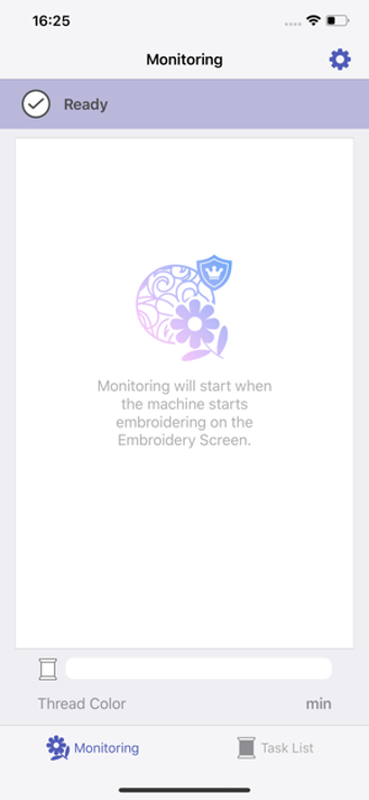 Image 2 for IQ Intuition Monitoring