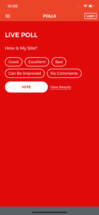 Image 1 for Virgin Radio Oman
