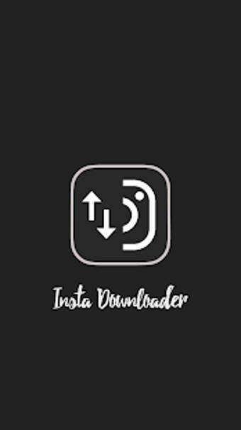 Imagen 2 para Photo and Video Downloade…