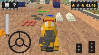 Image 0 for Construction Simulator 20…