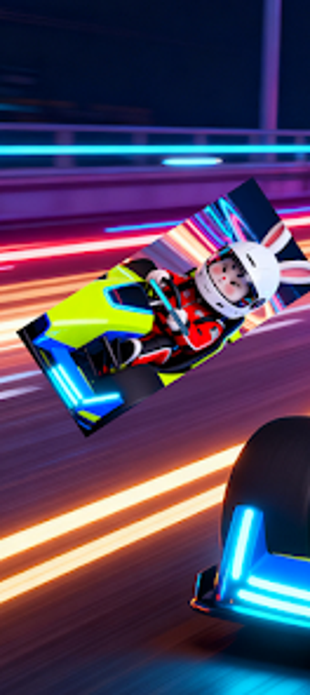 Image 0 for Shimmer Shower