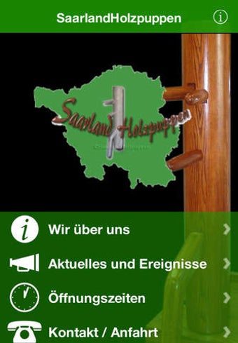 Imagen 0 para SaarlandHolzpuppen