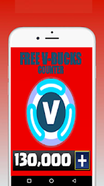 Image 0 for Daily New Free Vbucks & B…