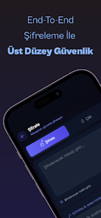 Imagen 0 para LogMes