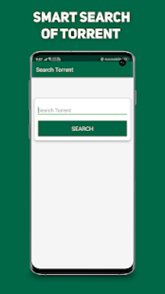 Imagen 3 para Movie Downloader | Torren…