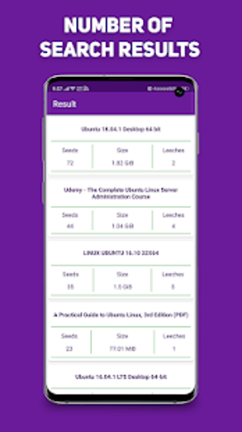 Imagen 3 para Movie Downloader | Torren…