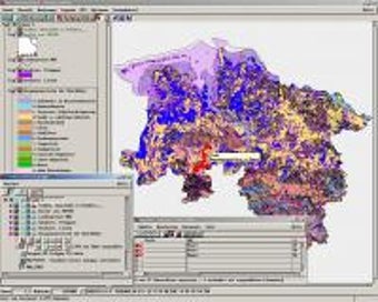 Imagen 0 para TNTatlas