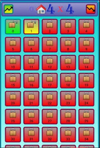 Image 1 for color Sudoku fun brain de…