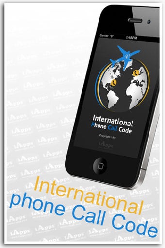Imagen 0 para International Dialer - In…