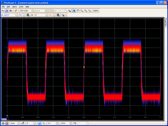 Image 1 for PicoScope
