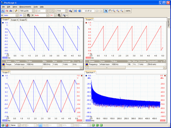 Image 2 for PicoScope