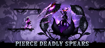 Image 3 for Shadow Knight Premium