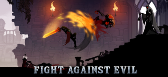 Image 0 for Shadow Knight Premium