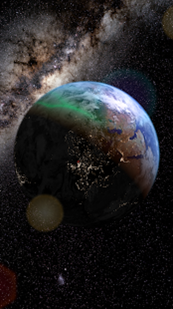 Image 0 for Art of Earthify - Earth a…