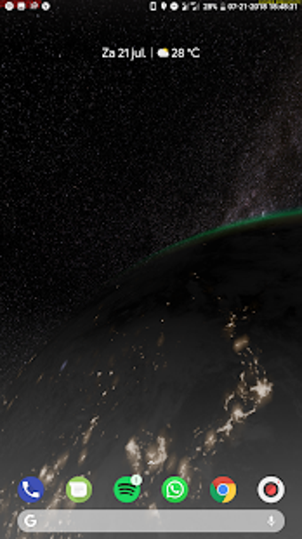 Image 3 for Art of Earthify - Earth a…