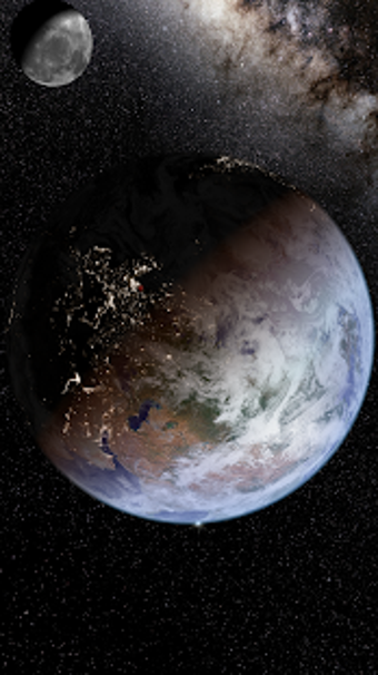 Imagen 0 para Art of Earthify - Earth a…