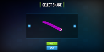 Image 2 for Happy Snakes - Online Fig…