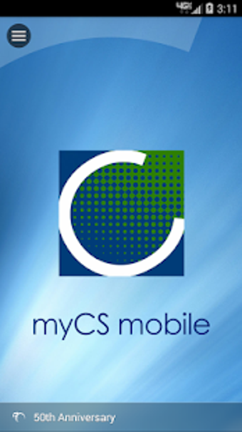 Image 3 for myCS mobile