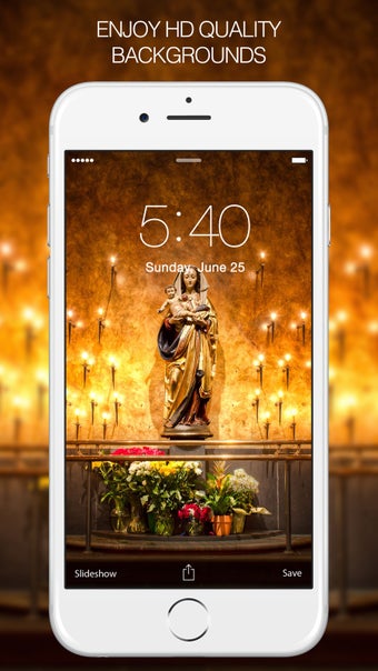 Image 1 for Jesus Wallpapers  Picture…