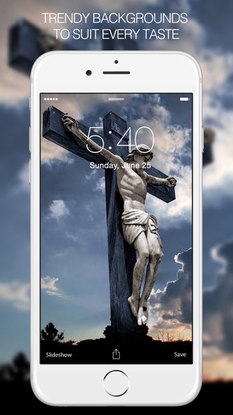 Image 3 for Jesus Wallpapers  Picture…