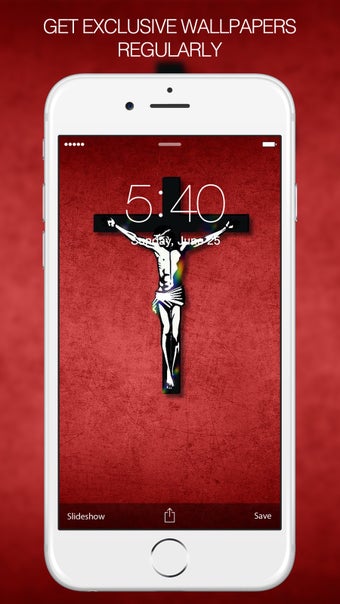Image 0 for Jesus Wallpapers  Picture…