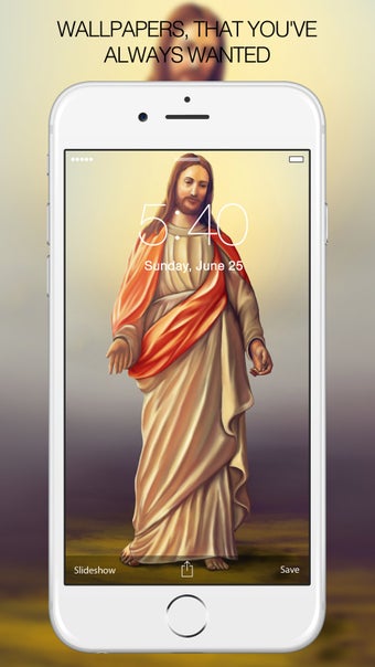 Image 2 for Jesus Wallpapers  Picture…