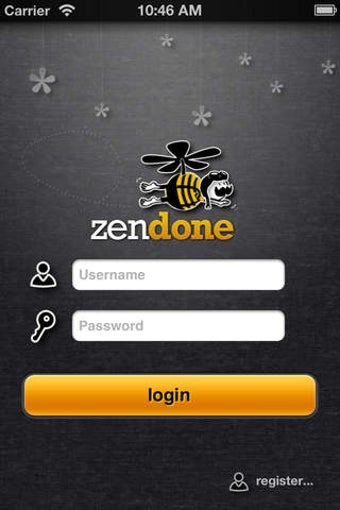Image 0 for zendone