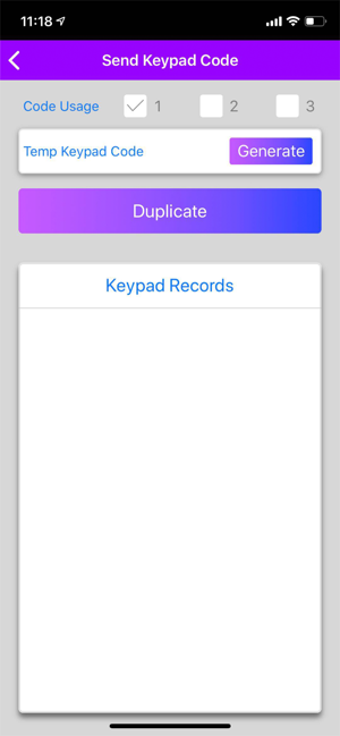 Image 0 for TurboLock Plus
