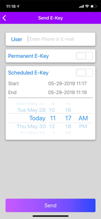 Image 0 for TurboLock Plus