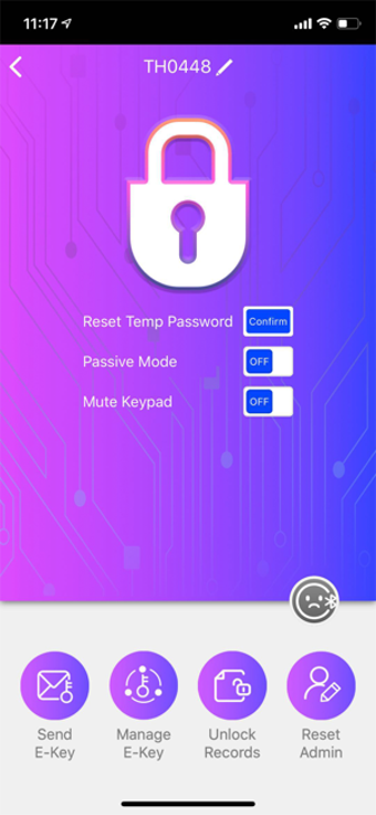 Image 3 for TurboLock Plus