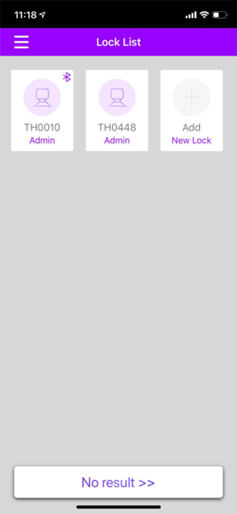 Image 2 for TurboLock Plus