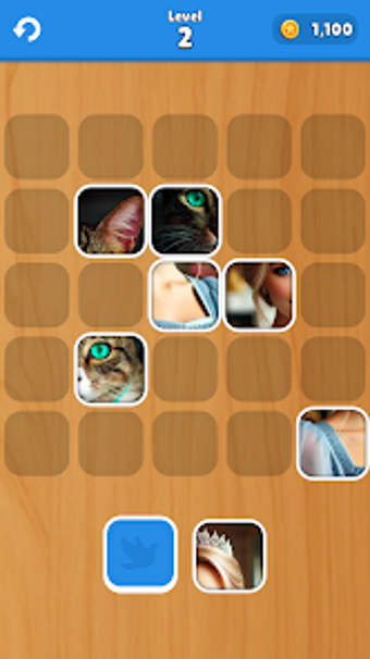 Image 0 for PostCardJam