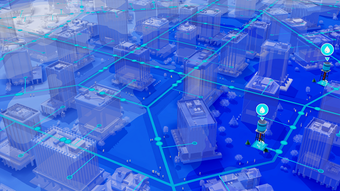 Image 0 for SimCity