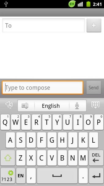 Image 3 for GO Keyboard Instrument So…
