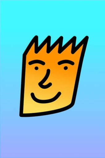 Image 0 for ClipMaker
