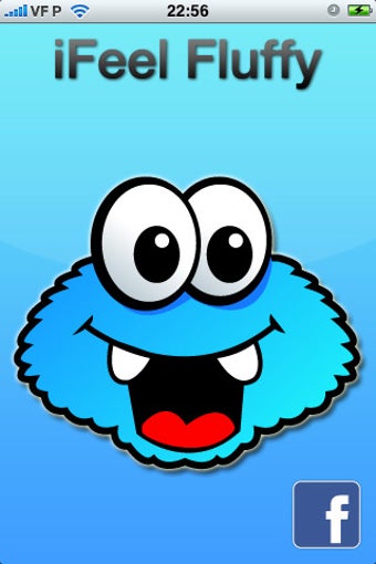 Image 0 for iFeel Fluffy