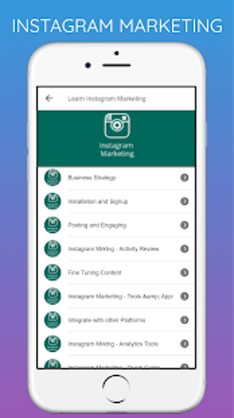 Image 0 for Learn Digital Marketing T…